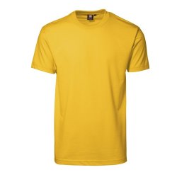 ID Pro Wear T-shirt Herre 0300