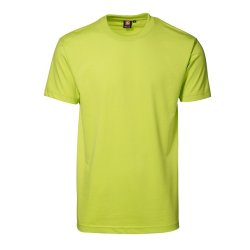ID Pro Wear T-shirt Herre 0300