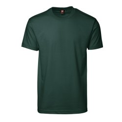 ID Pro Wear T-shirt Herre 0300