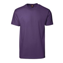 ID Pro Wear T-shirt Herre 0300