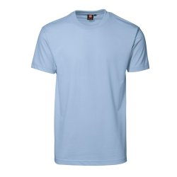 ID Pro Wear T-shirt Herre 0300