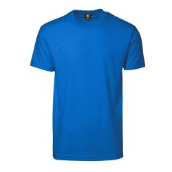 ID Pro Wear T-shirt Herre 0300
