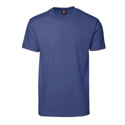 ID Pro Wear T-shirt Herre 0300