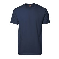 ID Pro Wear T-shirt Herre 0300