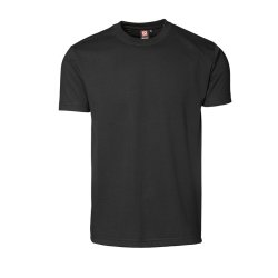 ID Pro Wear T-shirt Herre 0300