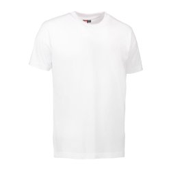 ID Pro Wear T-shirt Light 0310