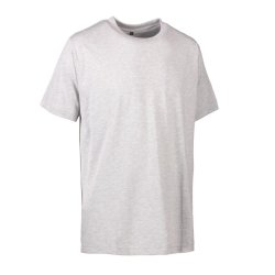 ID Pro Wear T-shirt Light 0310
