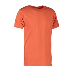 ID Pro Wear T-shirt Light 0310