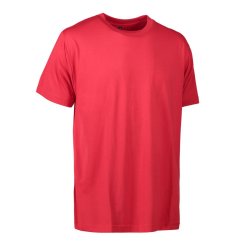 ID Pro Wear T-shirt Light 0310