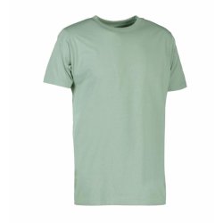 ID Pro Wear T-shirt Light 0310