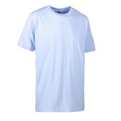 ID Pro Wear T-shirt Light 0310