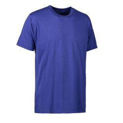 ID Pro Wear T-shirt Light 0310