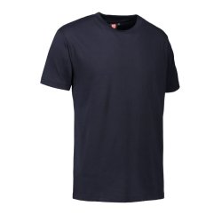 ID Pro Wear T-shirt Light 0310