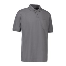 ID Pro Wear Polo-shirt Herre 0320