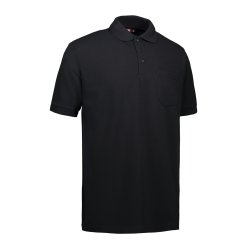 ID Pro Wear Polo-shirt Herre 0320