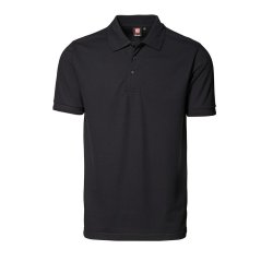 ID Pro Wear Polo-shirt Uden Lomme 0324
