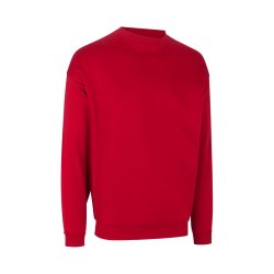 ID Pro Wear Sweatshirt 0360