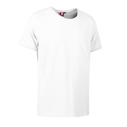 ID Pro Wear T-shirt Herre 0370