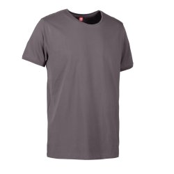 ID Pro Wear T-shirt Herre 0370
