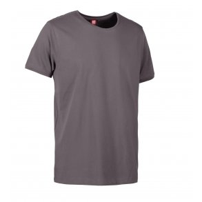 ID Pro Wear T-shirt Herre 0370
