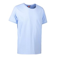 ID Pro Wear T-shirt Herre 0370