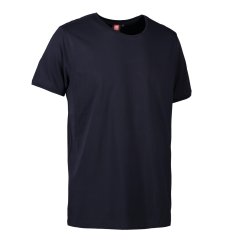 ID Pro Wear T-shirt Herre 0370
