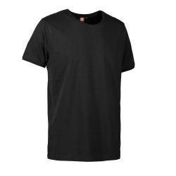 ID Pro Wear T-shirt Herre 0370