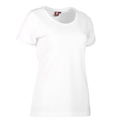 ID Pro Wear T-shirt Dame 0371