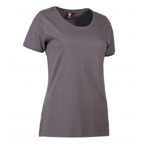ID Pro Wear T-shirt Dame 0371