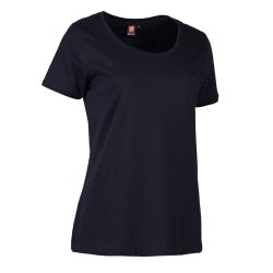 ID Pro Wear T-shirt Dame 0371