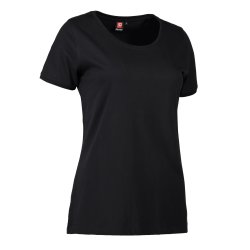 ID Pro Wear T-shirt Dame 0371