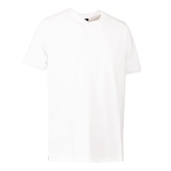 ID Pro Wear Care Polo-shirt Herre 0374