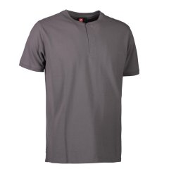 ID Pro Wear Care Polo-shirt Herre 0374
