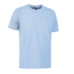 ID Pro Wear Care Polo-shirt Herre 0374