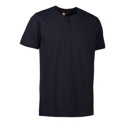 ID Pro Wear Care Polo-shirt Herre 0374