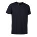Navy,XS