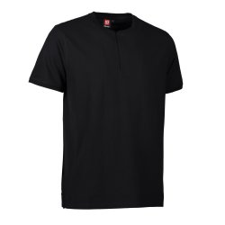 ID Pro Wear Care Polo-shirt Herre 0374