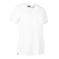 ID Pro Wear Care Polo-shirt Dame 0375