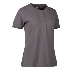 ID Pro Wear Care Polo-shirt Dame 0375