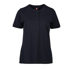 ID Pro Wear Care Polo-shirt Dame 0375