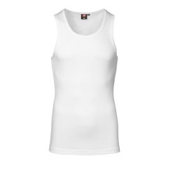 ID 1x1 Rib Singlet 0501 (U)