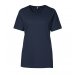 Navy,S
