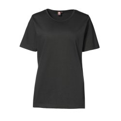 ID T-Time T-shirt Dame 0512 (U)