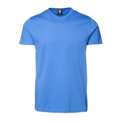 ID T-Time T-shirt V-hals 0514