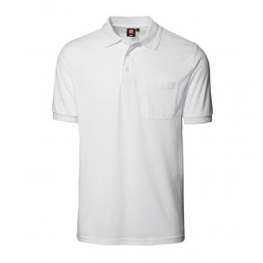 ID Polo-shirt 0520