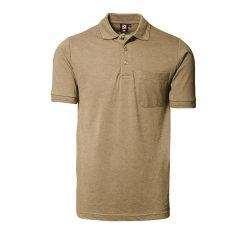 ID Polo-shirt 0520