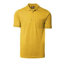 ID Polo-shirt 0520