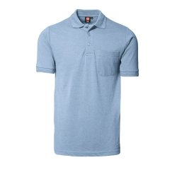 ID Polo-shirt 0520