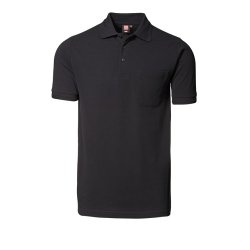 ID Polo-shirt 0520