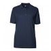 Navy,S